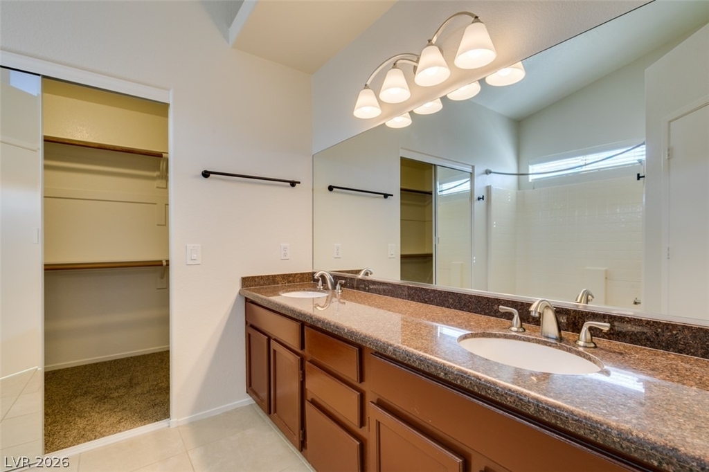 9341 Jumpin Juniper Avenue - Photo 41