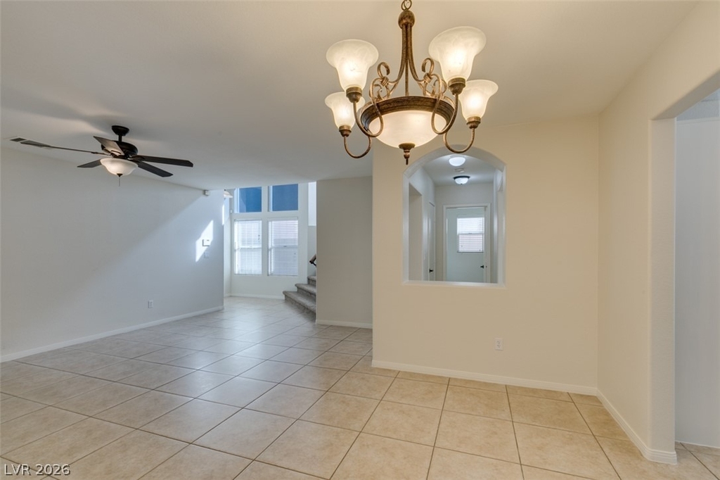 9341 Jumpin Juniper Avenue - Photo 15