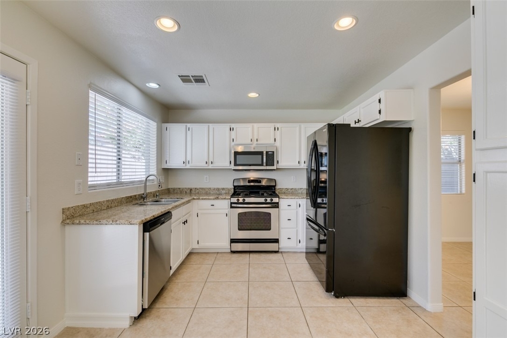 9341 Jumpin Juniper Avenue - Photo 27