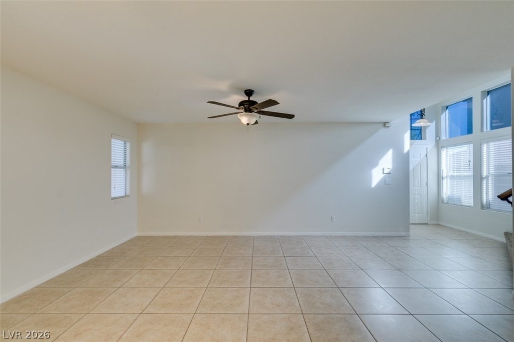 9341 Jumpin Juniper Avenue - Photo 6