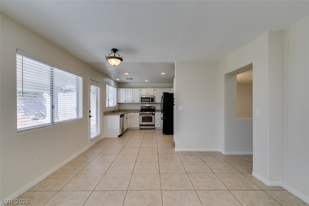 9341 Jumpin Juniper Avenue - Photo 22
