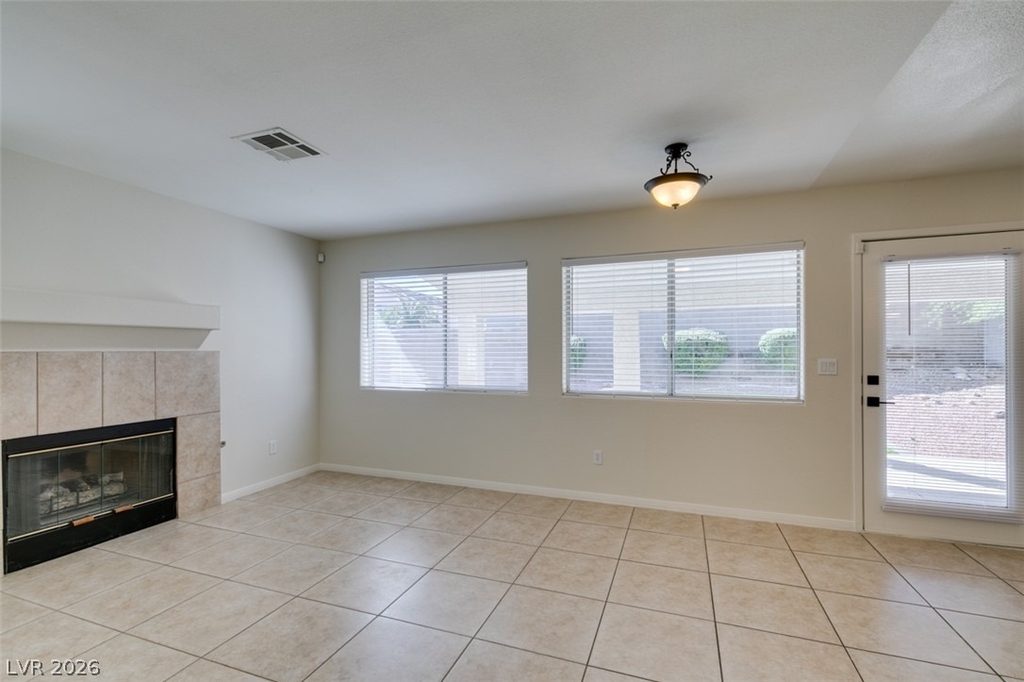 9341 Jumpin Juniper Avenue - Photo 16