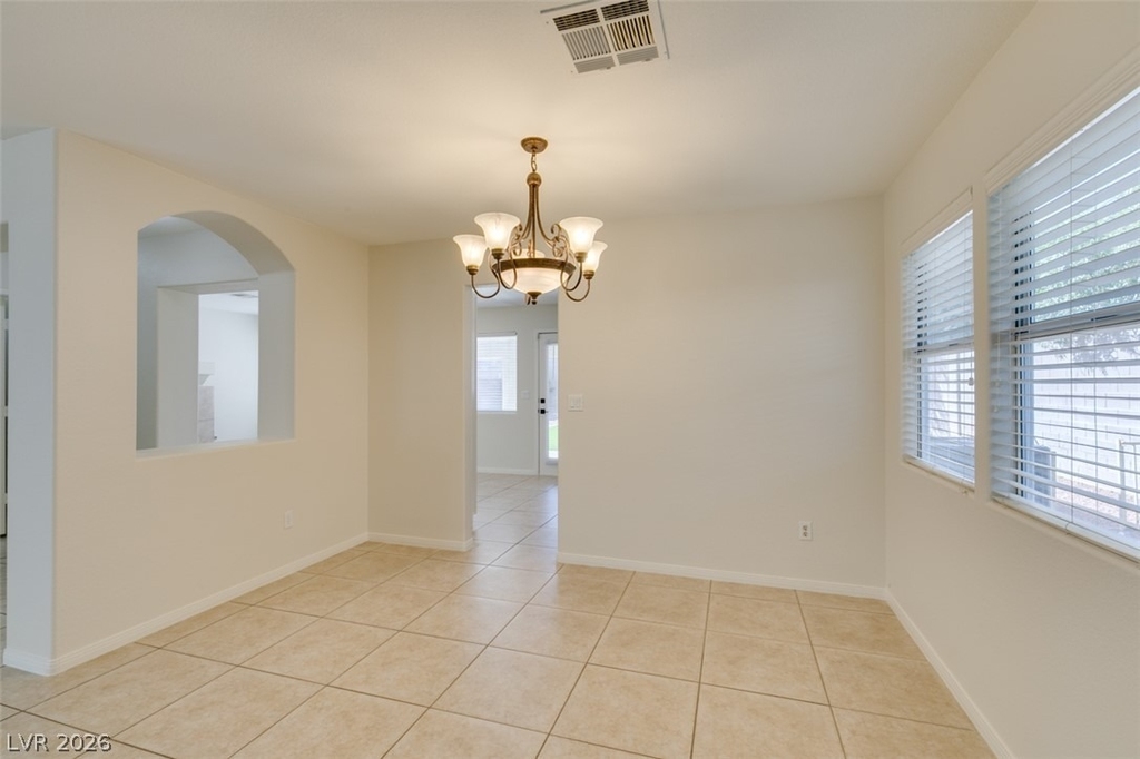 9341 Jumpin Juniper Avenue - Photo 11