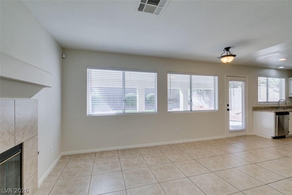 9341 Jumpin Juniper Avenue - Photo 24