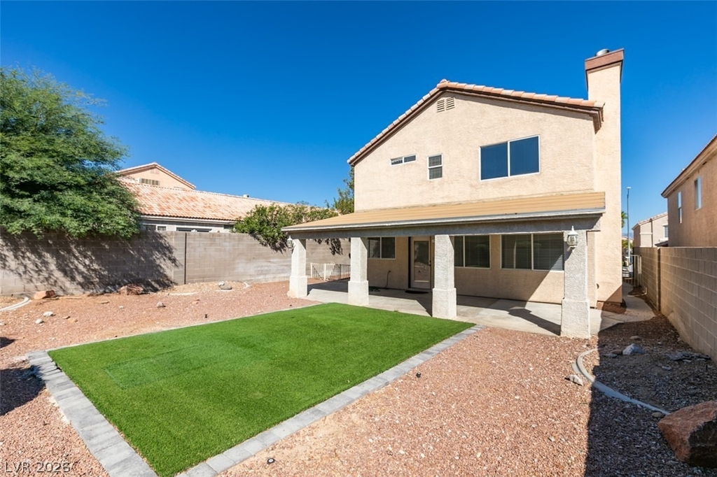 9341 Jumpin Juniper Avenue - Photo 45
