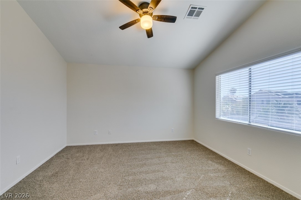 9341 Jumpin Juniper Avenue - Photo 39