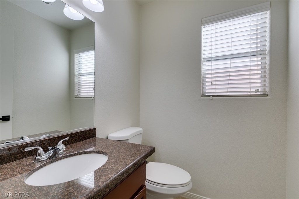 9341 Jumpin Juniper Avenue - Photo 31