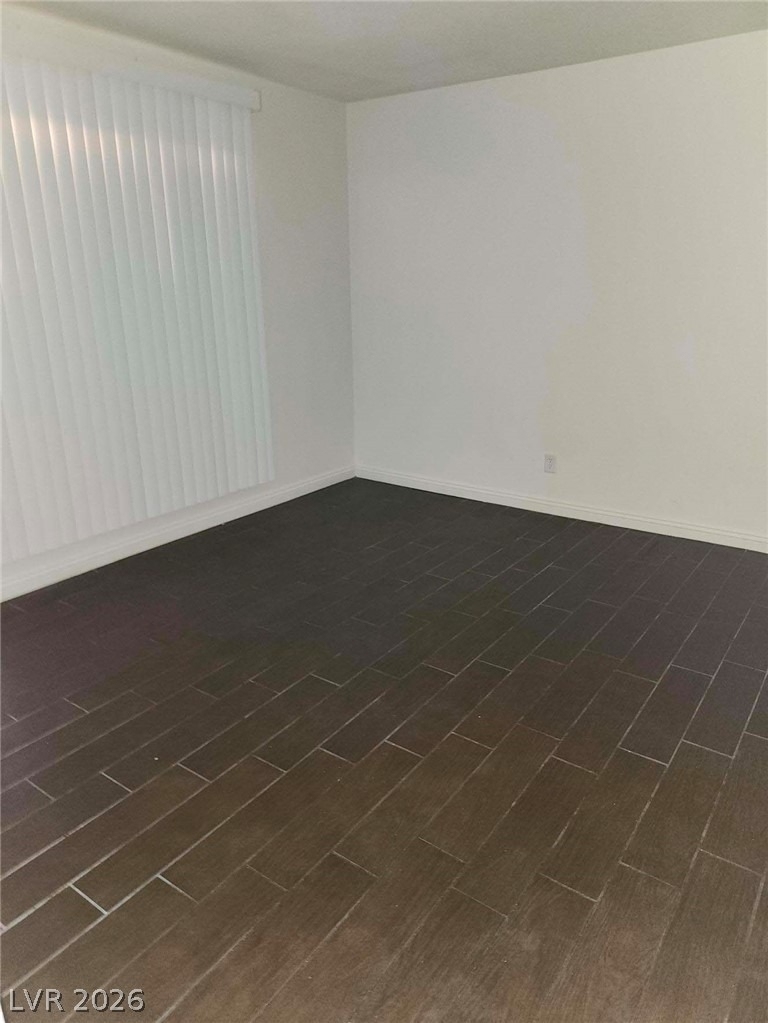 2616 Lynnwood Street - Photo 3