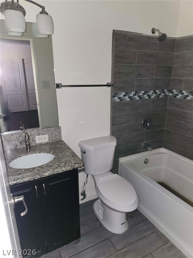2616 Lynnwood Street - Photo 7