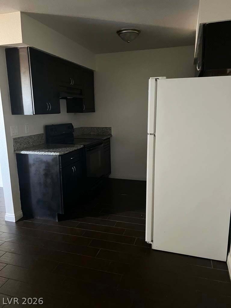 2616 Lynnwood Street - Photo 5