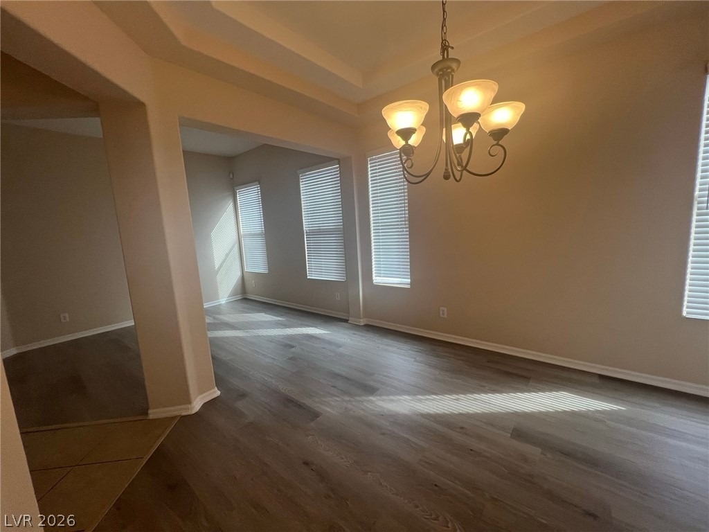 5113 Ackaburg Court - Photo 8