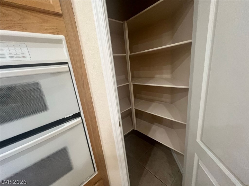 5113 Ackaburg Court - Photo 3
