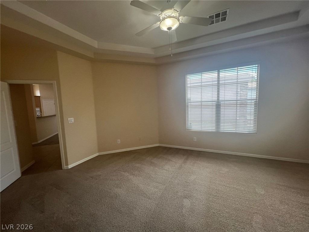 5113 Ackaburg Court - Photo 15
