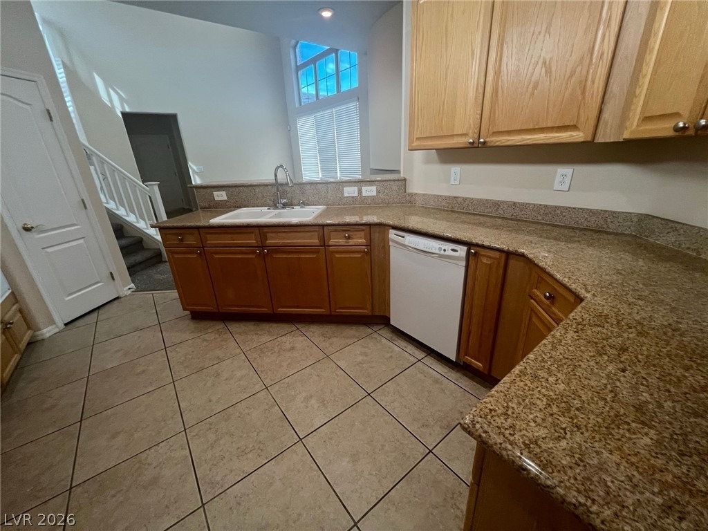 5113 Ackaburg Court - Photo 5