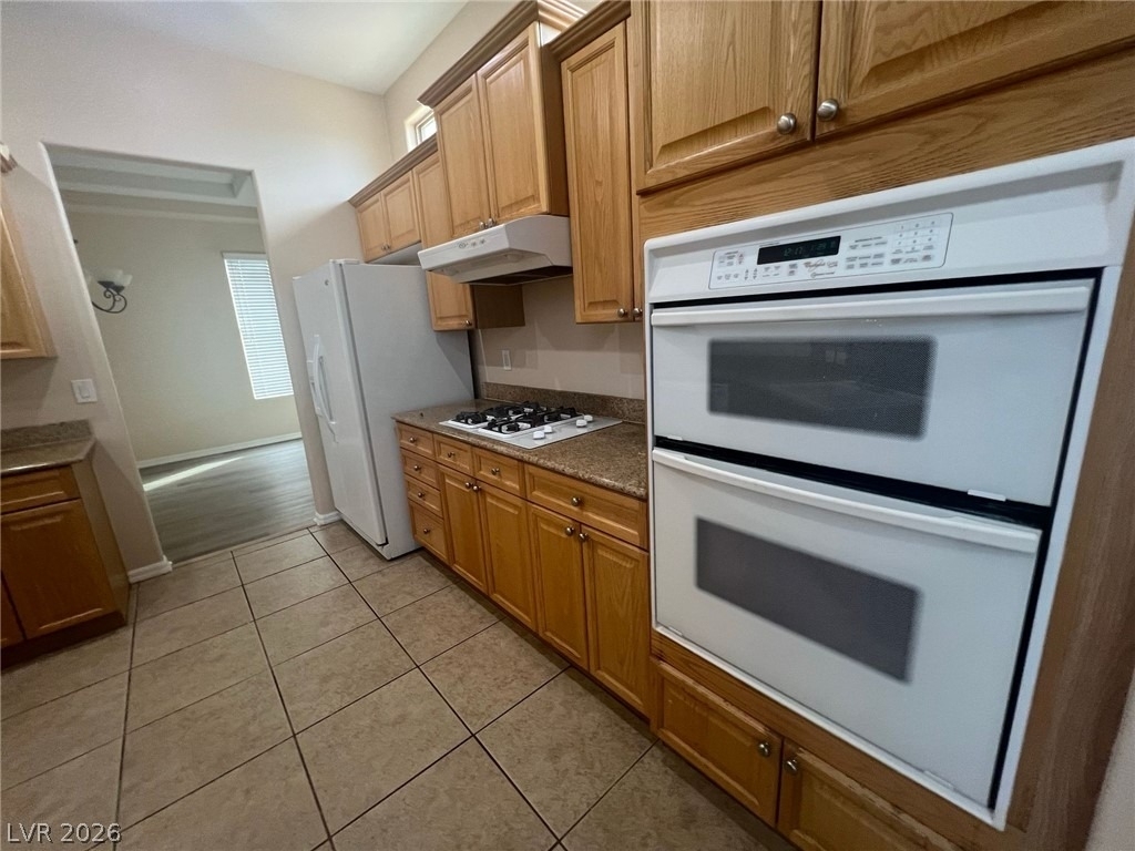 5113 Ackaburg Court - Photo 7