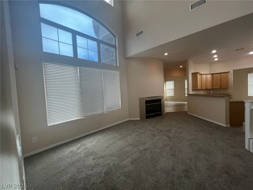 5113 Ackaburg Court - Photo 12