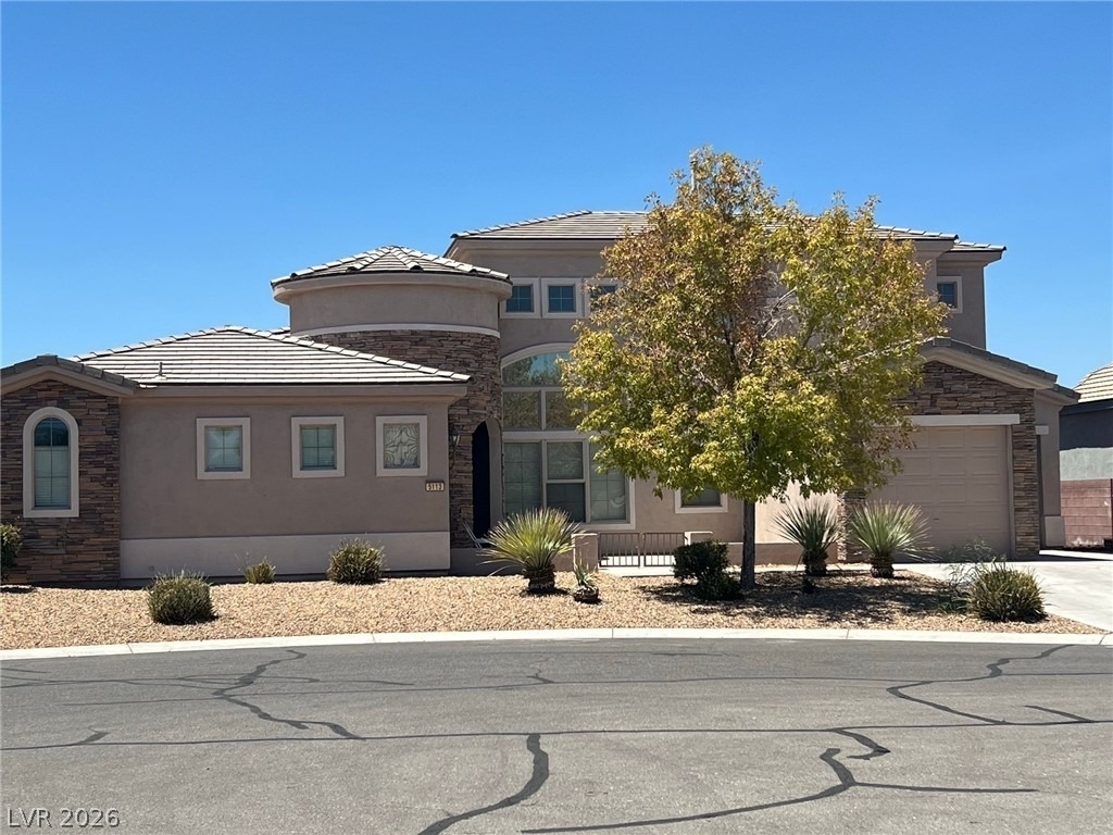 5113 Ackaburg Court - Photo 2