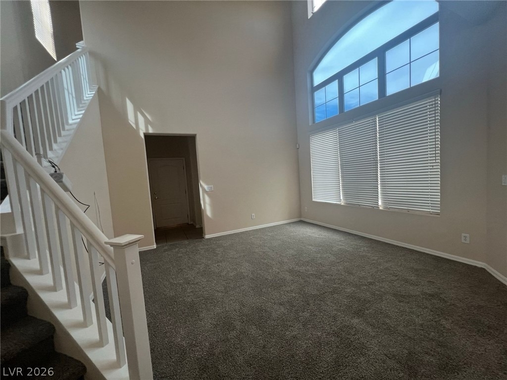 5113 Ackaburg Court - Photo 11