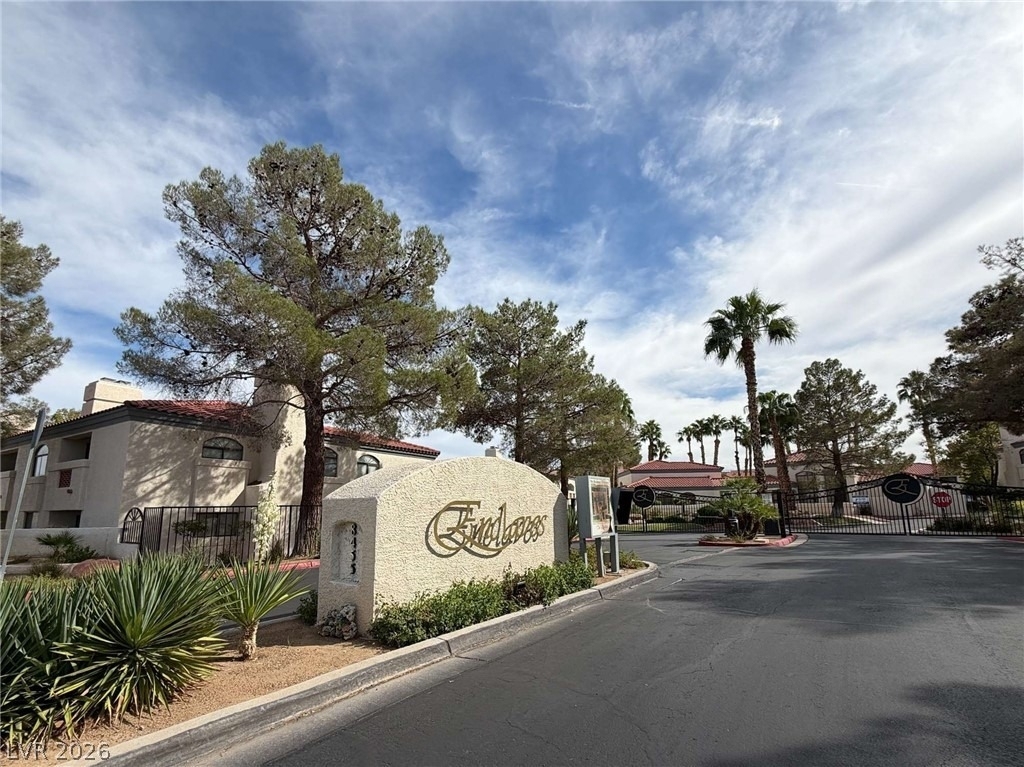 8455 W Sahara Avenue - Photo 28