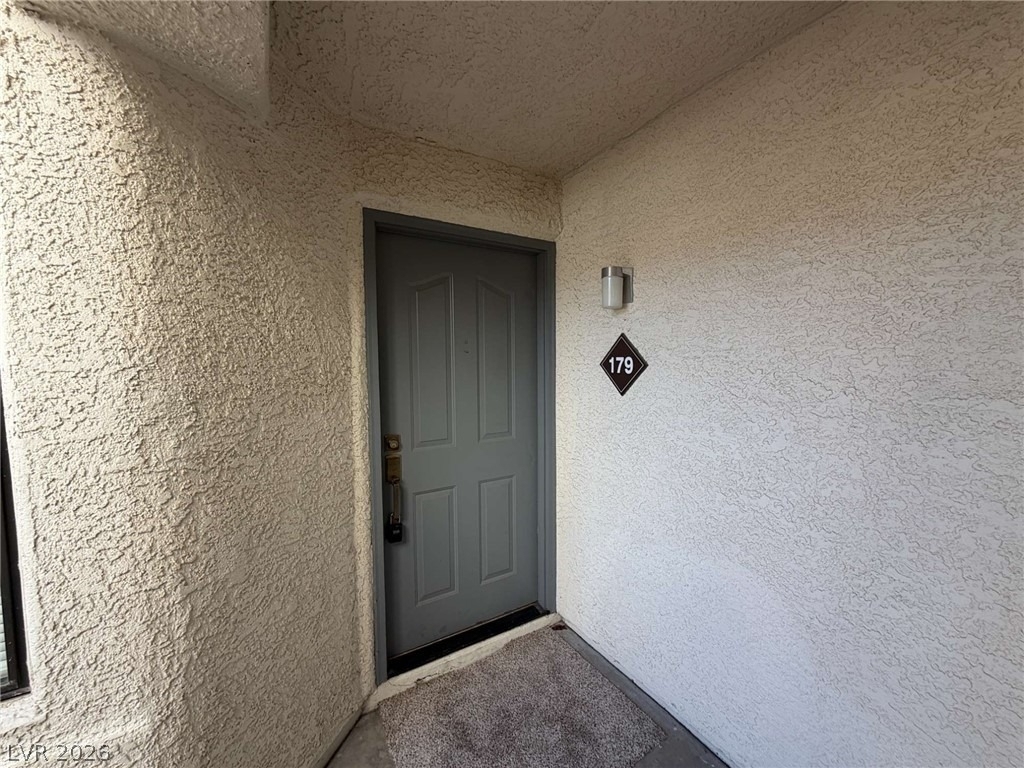 8455 W Sahara Avenue - Photo 7