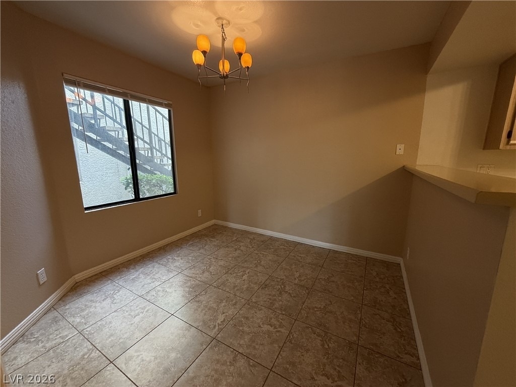 8455 W Sahara Avenue - Photo 9