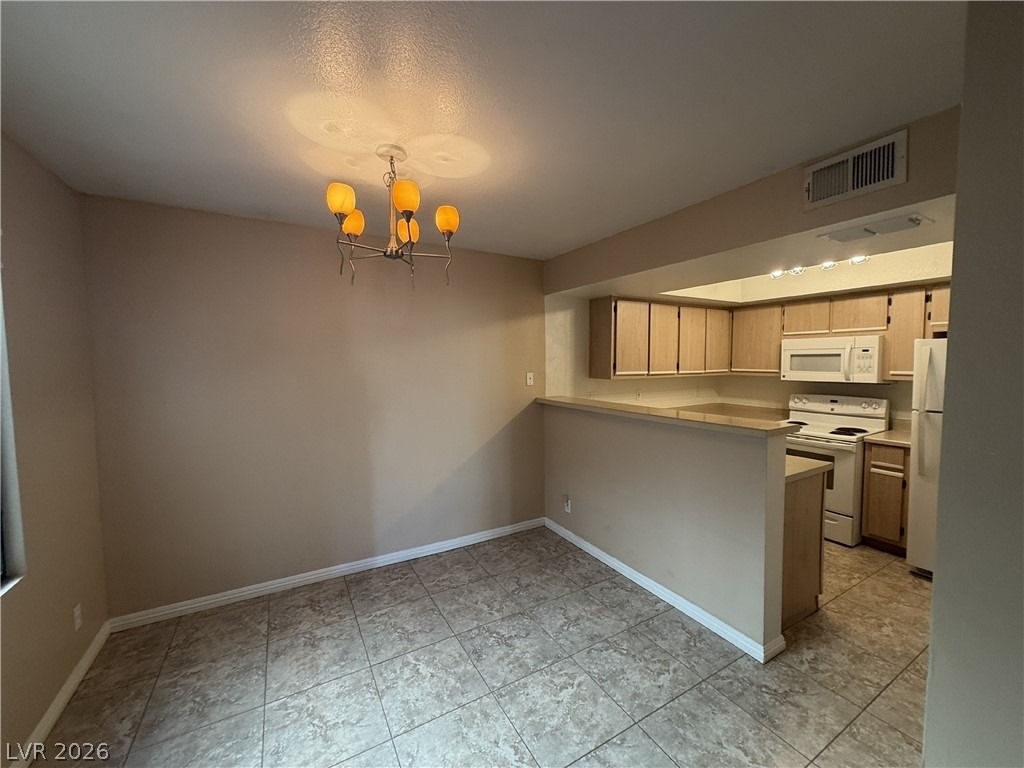 8455 W Sahara Avenue - Photo 0