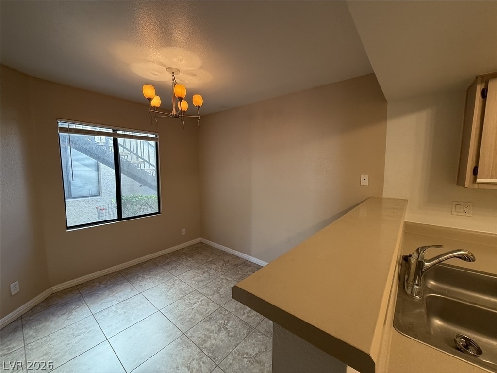 8455 W Sahara Avenue - Photo 2
