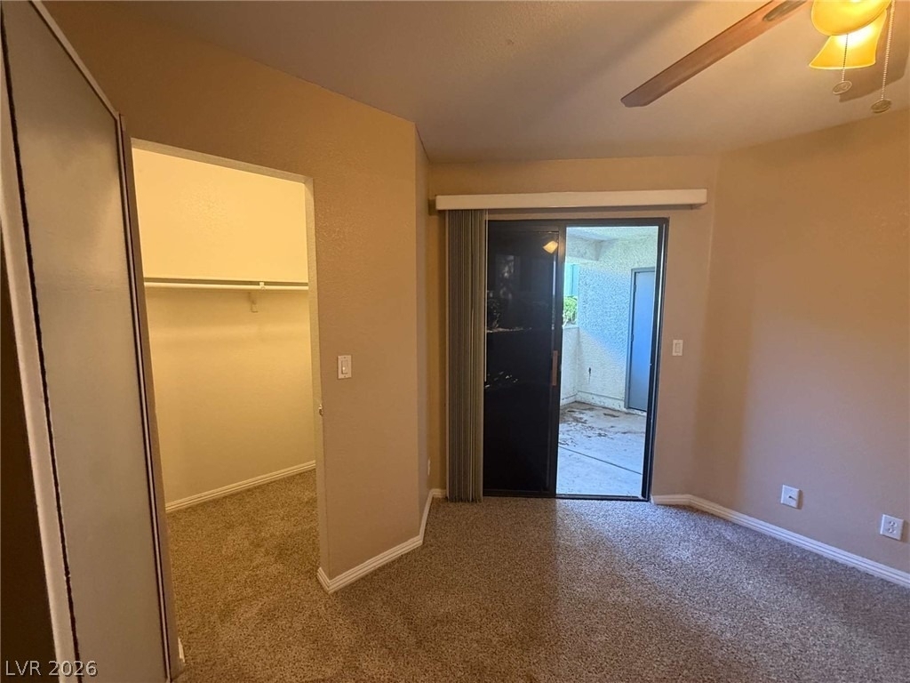 8455 W Sahara Avenue - Photo 18