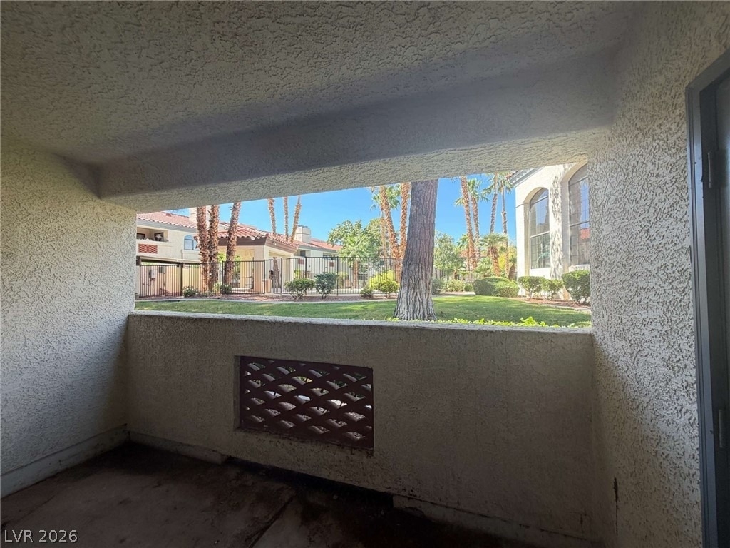 8455 W Sahara Avenue - Photo 15