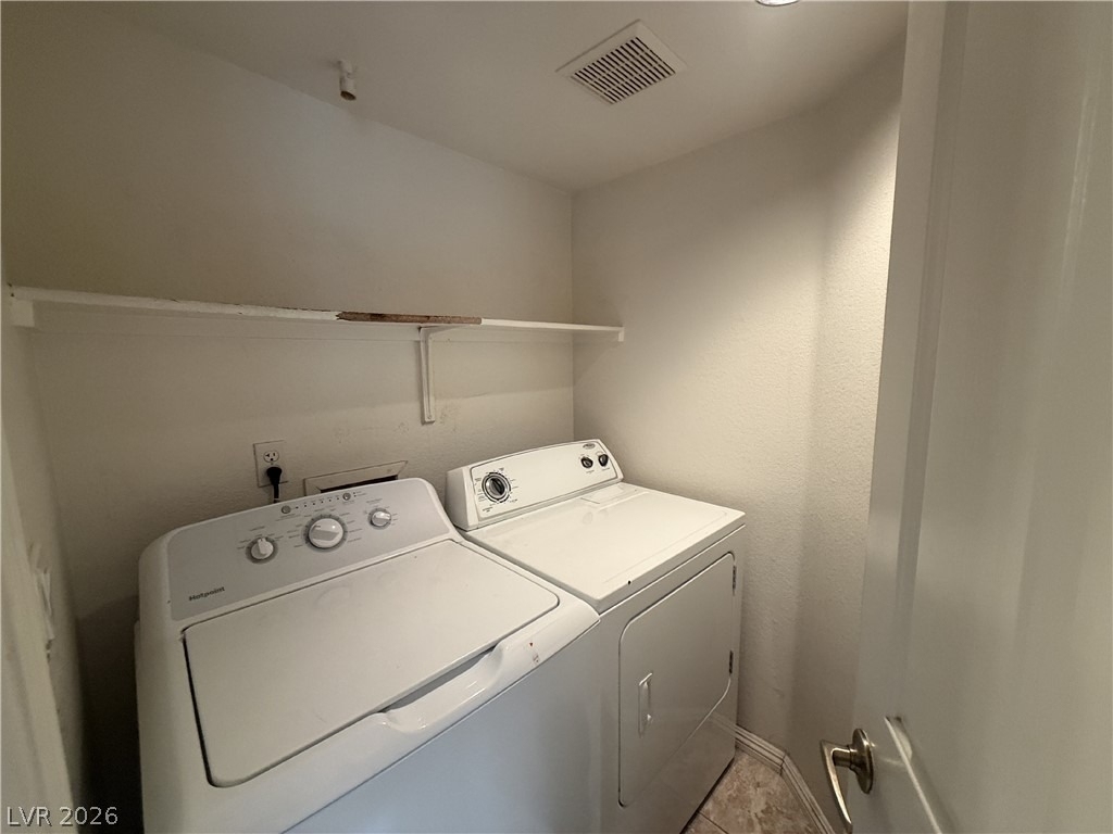 8455 W Sahara Avenue - Photo 4
