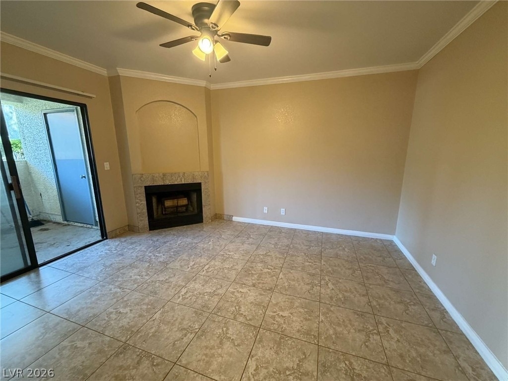 8455 W Sahara Avenue - Photo 12