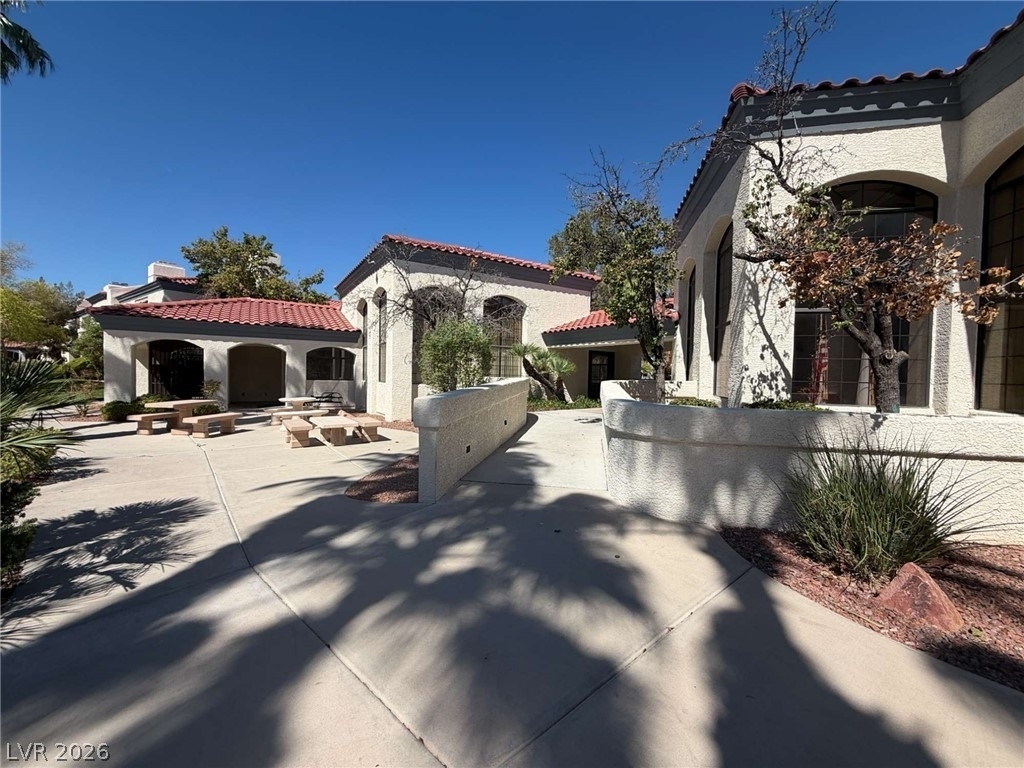 8455 W Sahara Avenue - Photo 26