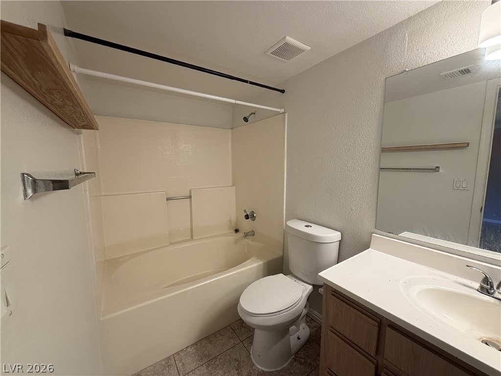 8455 W Sahara Avenue - Photo 6