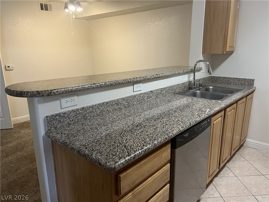 5055 Hacienda Avenue - Photo 4
