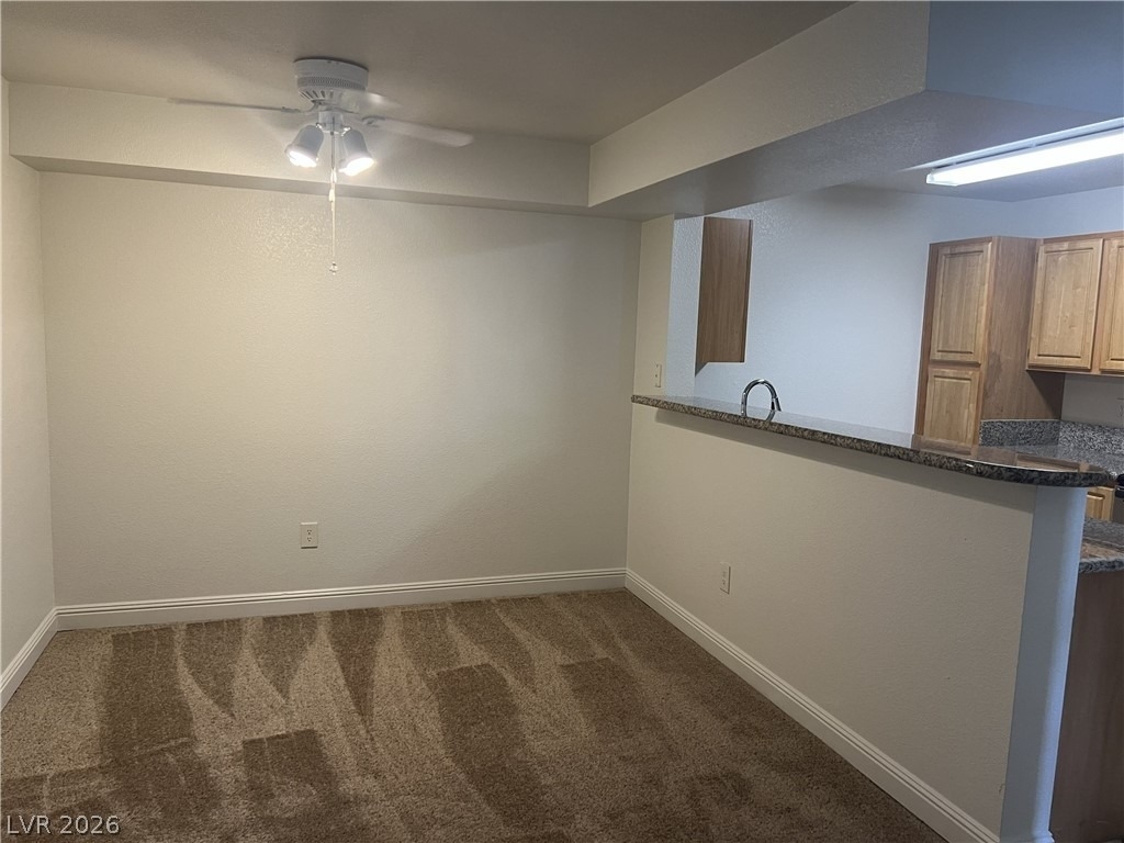 5055 Hacienda Avenue - Photo 2