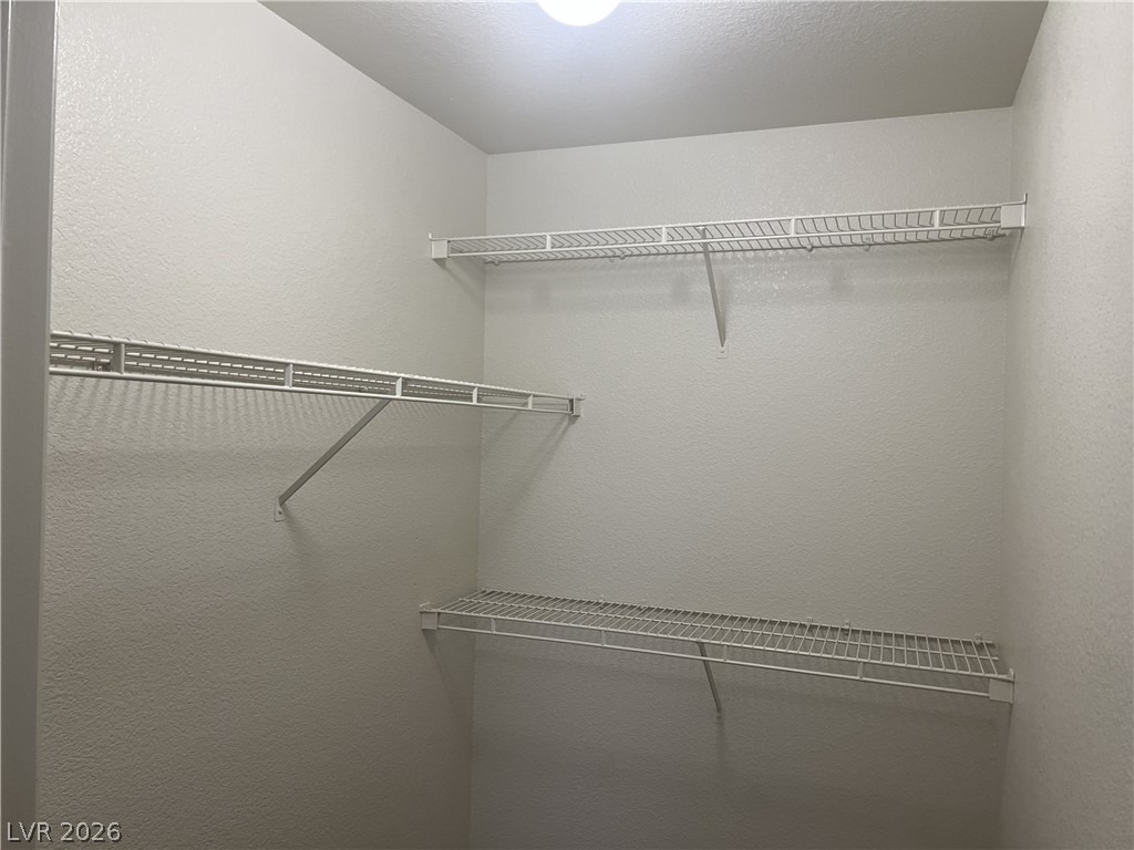 5055 Hacienda Avenue - Photo 7