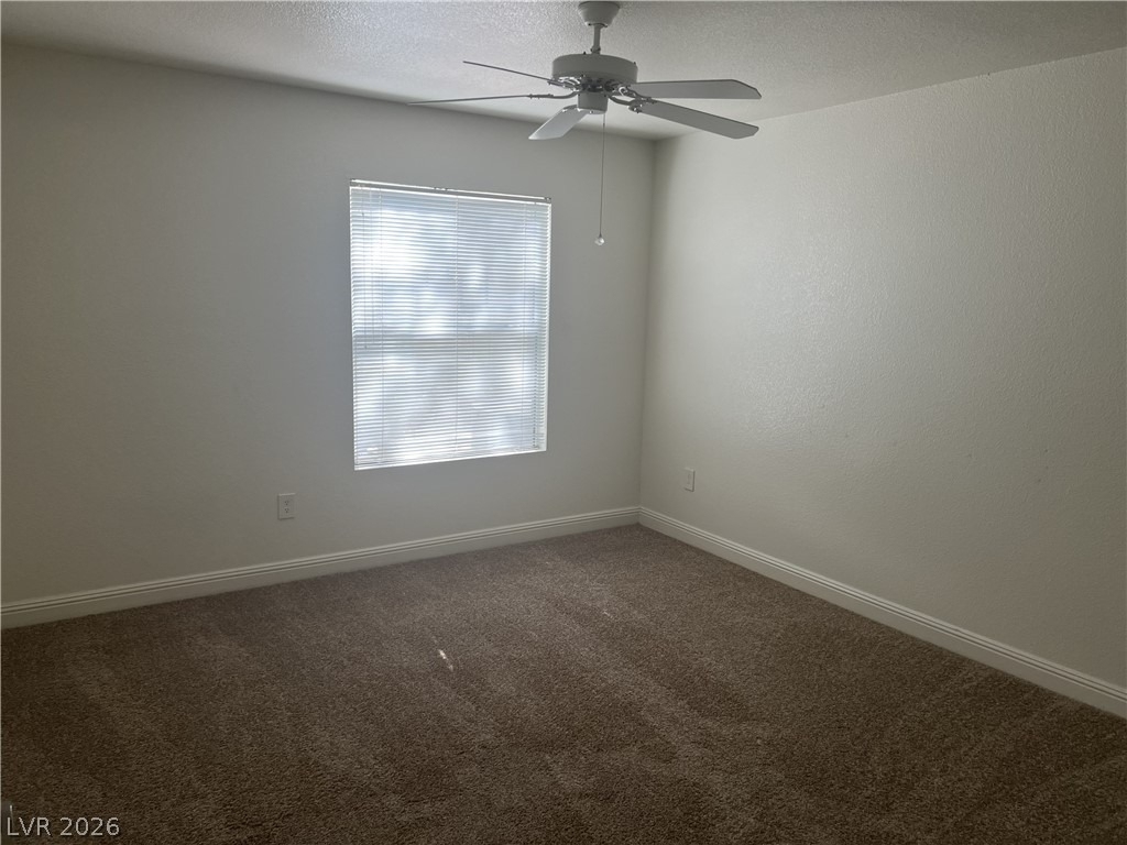5055 Hacienda Avenue - Photo 5