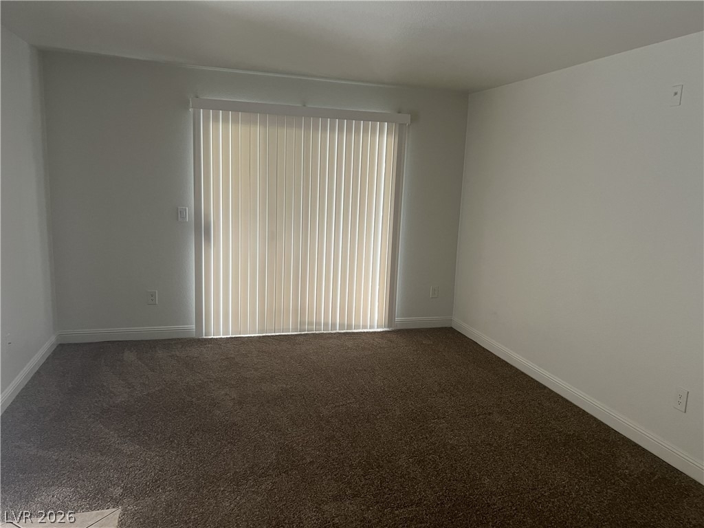 5055 Hacienda Avenue - Photo 1