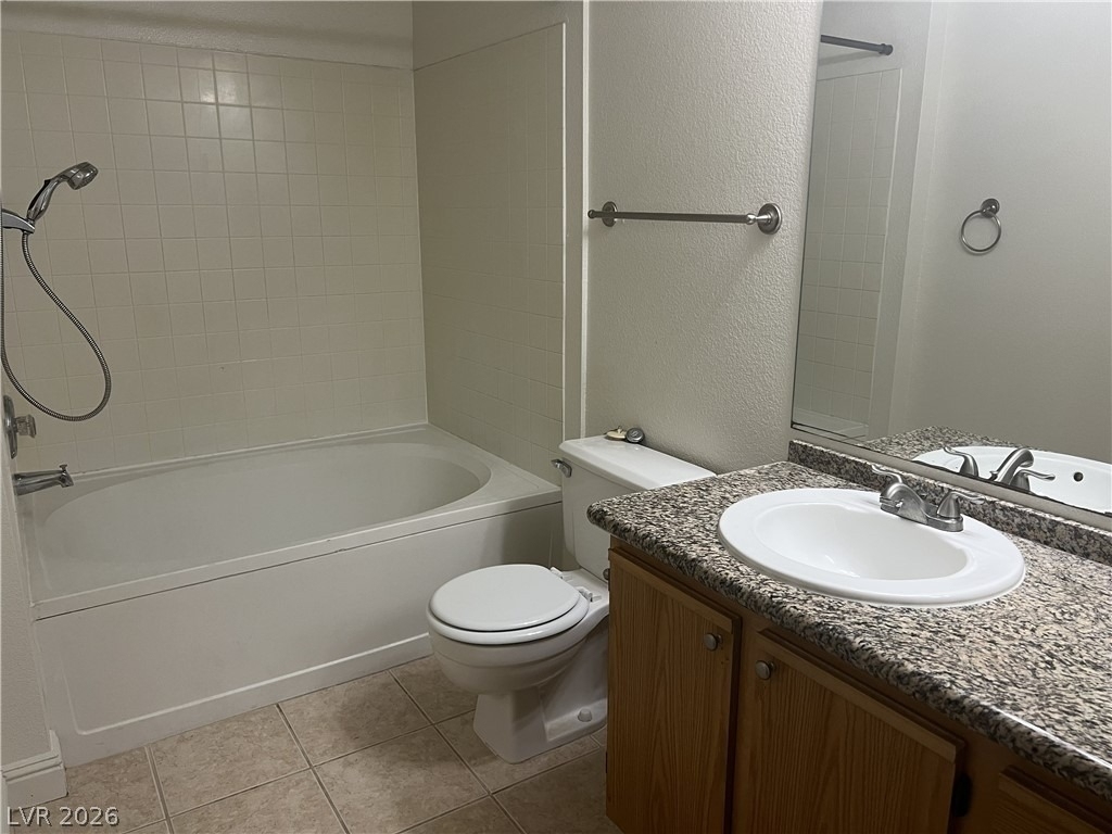 5055 Hacienda Avenue - Photo 6