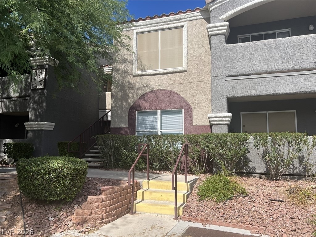 5055 Hacienda Avenue - Photo 0