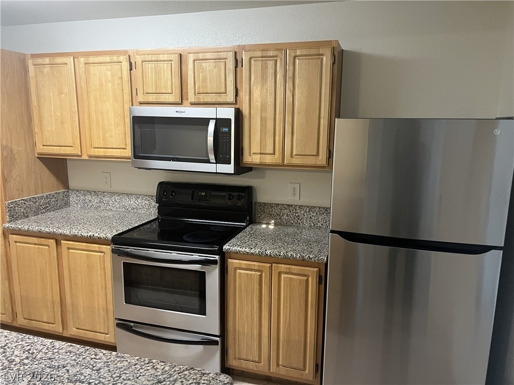 5055 Hacienda Avenue - Photo 3