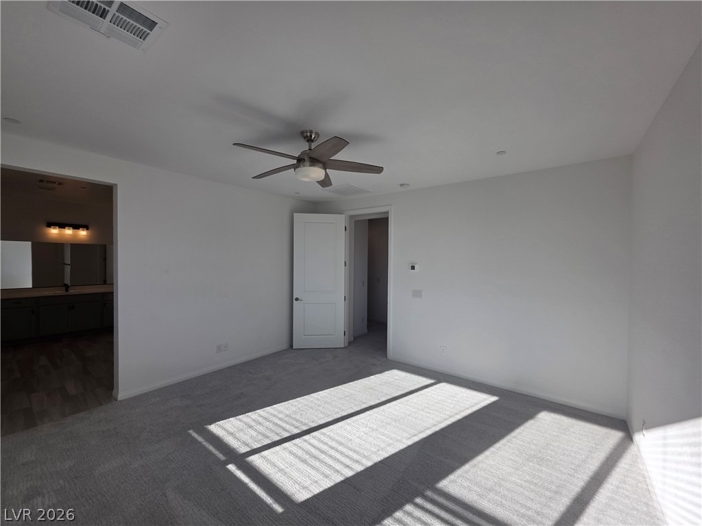 8922 Wallner Street - Photo 44