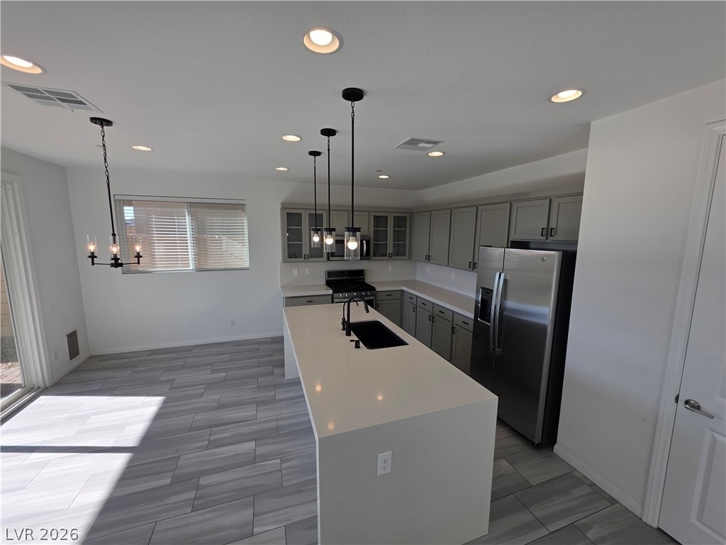 8922 Wallner Street - Photo 23