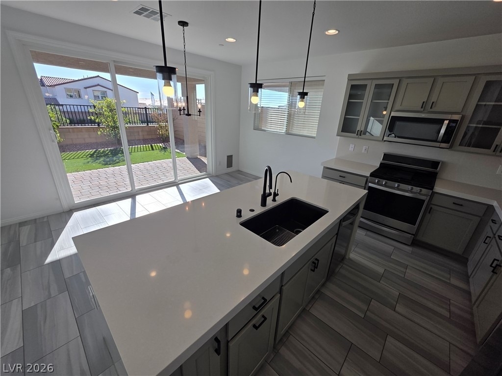 8922 Wallner Street - Photo 29