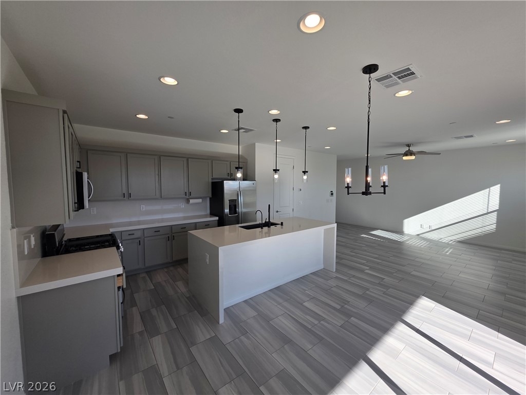 8922 Wallner Street - Photo 27