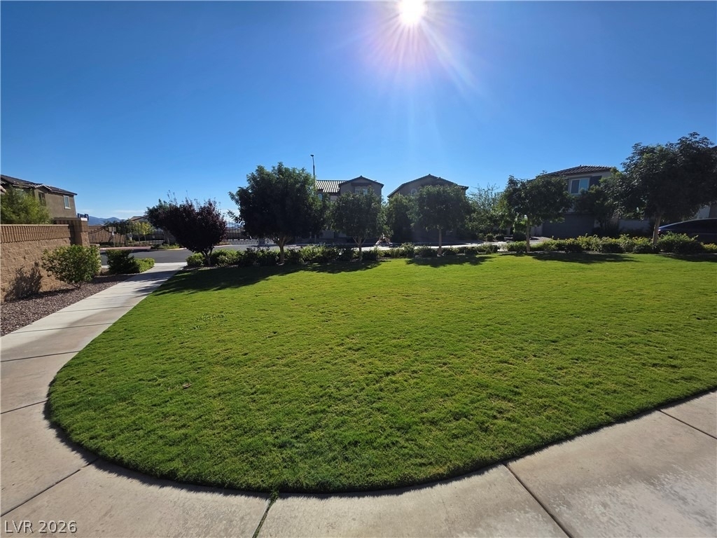 8922 Wallner Street - Photo 60