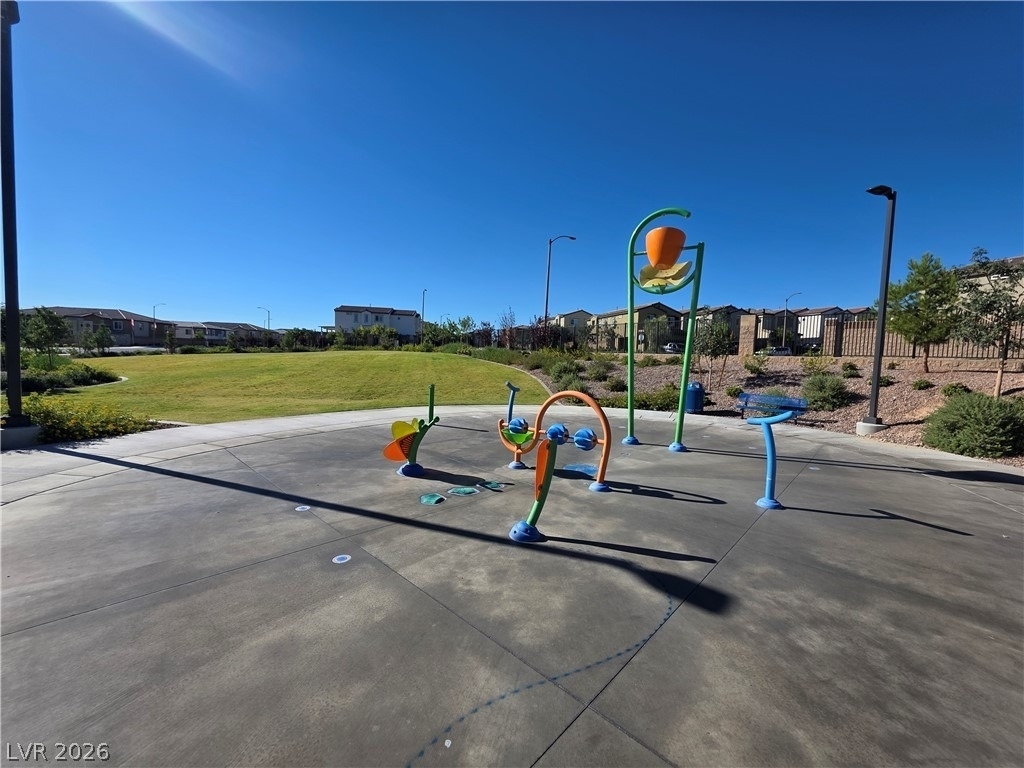 8922 Wallner Street - Photo 61