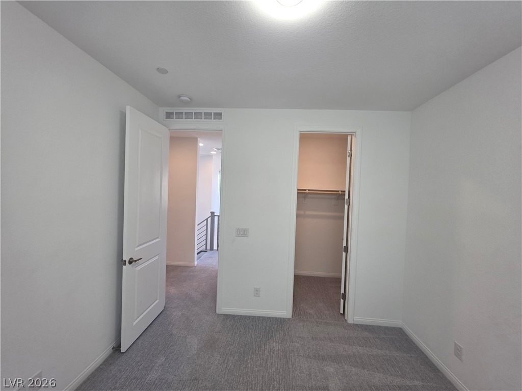 8922 Wallner Street - Photo 36
