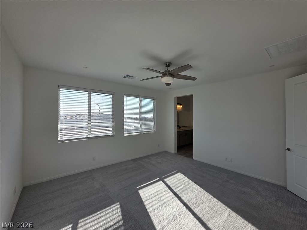 8922 Wallner Street - Photo 43