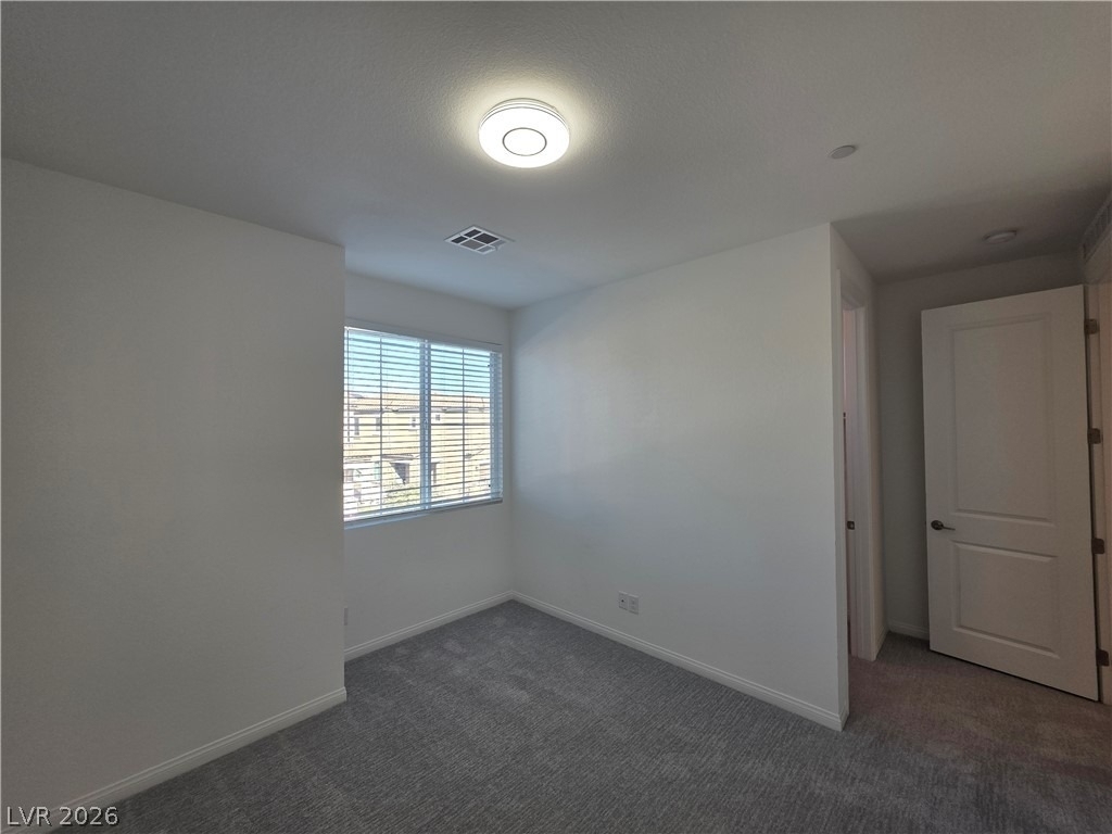 8922 Wallner Street - Photo 31